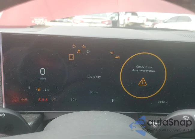 KMHL54JC9SA481888: 67909545