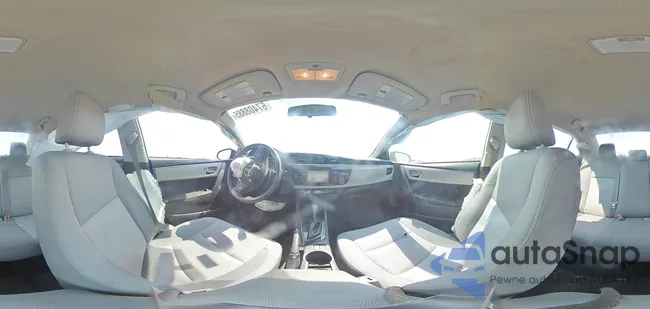 2T1BURHE4EC156959: 67408885