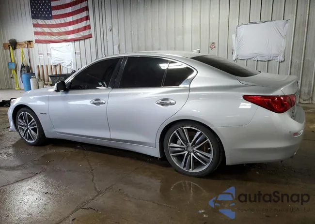 JN1AV7AR0FM850677: 69485925