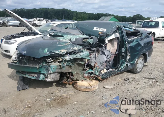 JTDAT1231Y0037692: 68755985