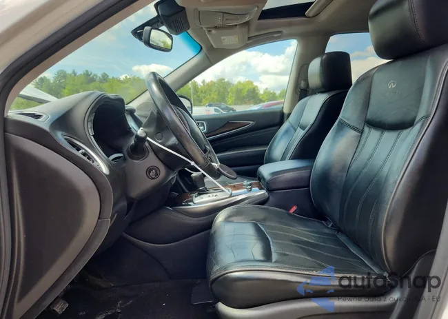 5N1AL0MM1DC347314: 70230735