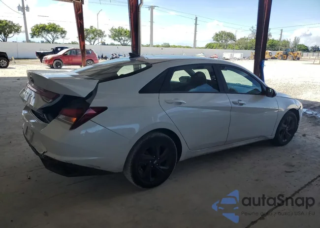 5NPLS4AG1NH077948: 69214005