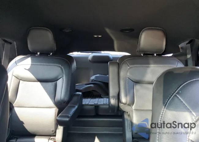 1FMSK8FH7LGA30120: 67186135