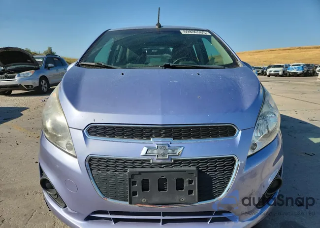 KL8CD6S92EC523440: 69800505