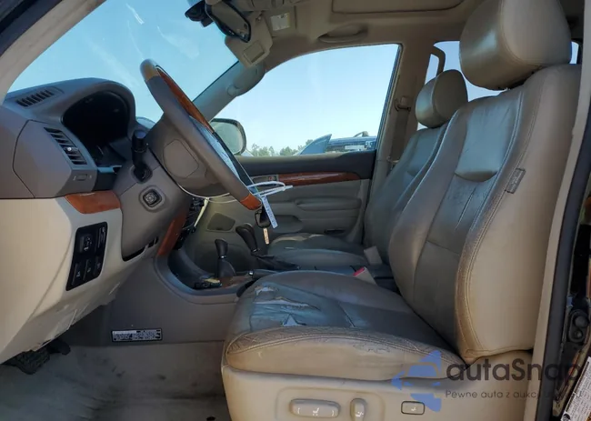 JTJBT20X360104576: 70225645