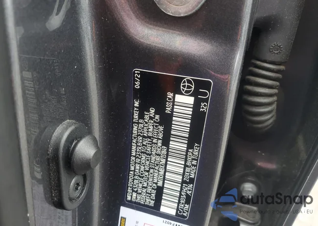 NMTKHMBX7MR131849: 68969655