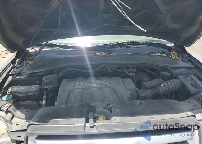 5FNYF28408B007340: 68003655