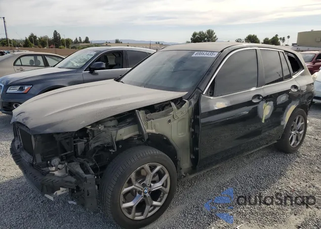 WBX47DP02RN271221: 69863435