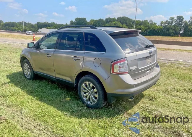 2FMDK39C58BB08114: 68394585