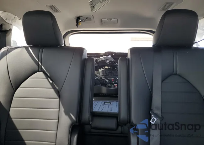 5TDKDRBH3RS557161: 70829615