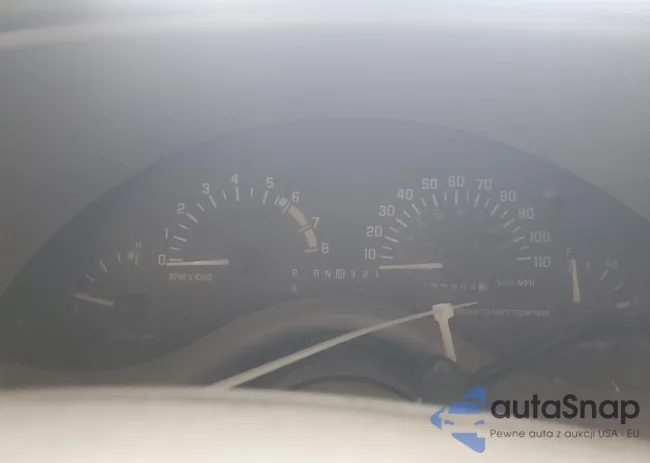 2G4WB52L3S1421237: 69370925