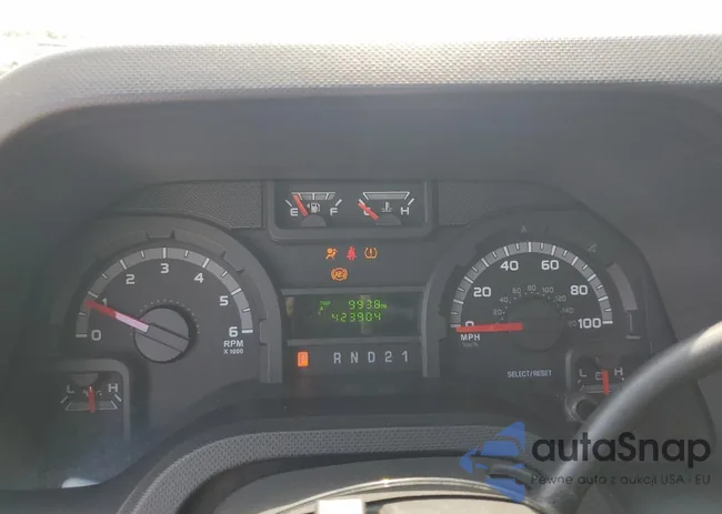 1FTNE14W79DA31263: 70584435