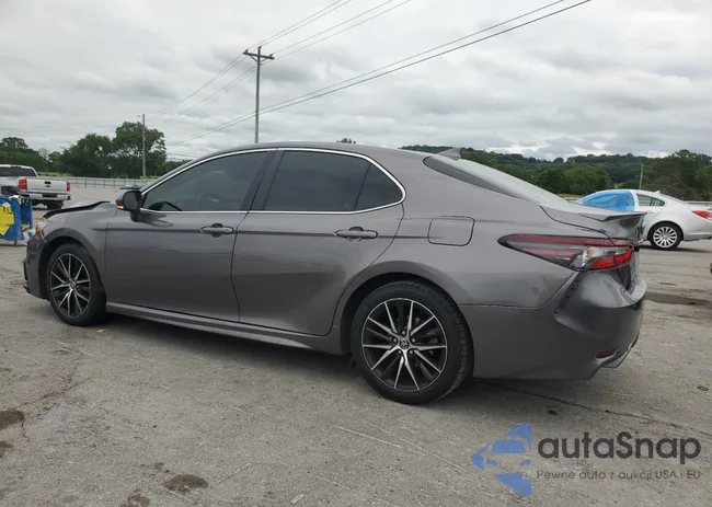 4T1G11AK6PU763883: 67668445