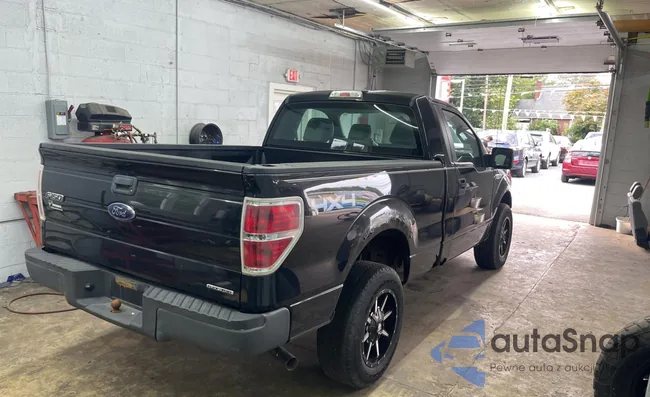 1FTMF1EM5EFA86587: 69477555