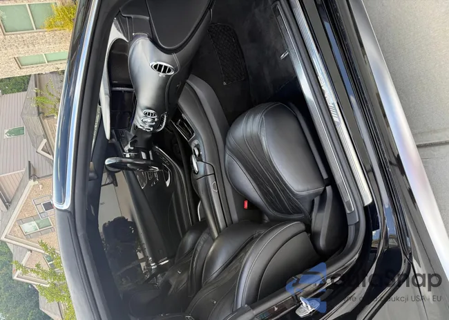 WDDXK7JB2HA018299: 69702555