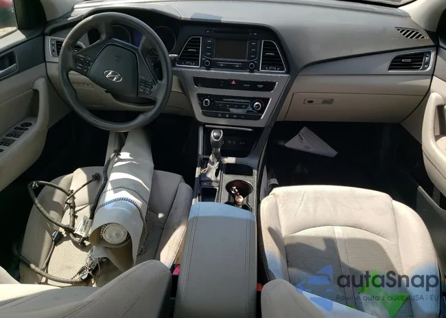 5NPE24AF0FH248044: 69001525