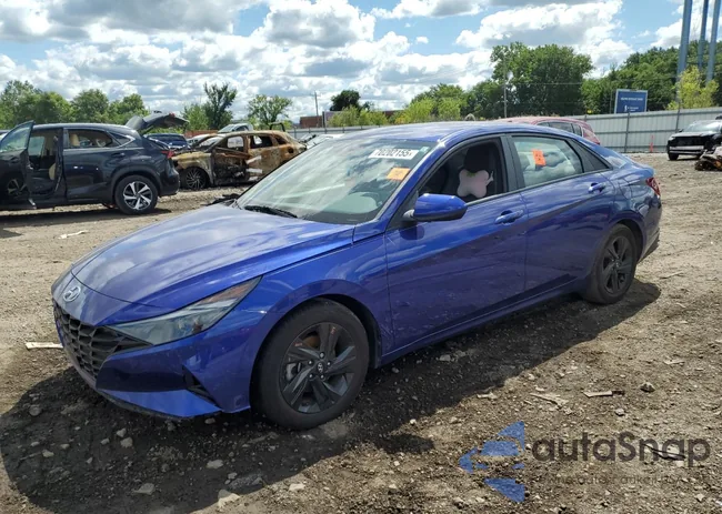 KMHLS4AG4NU217248: 70202155