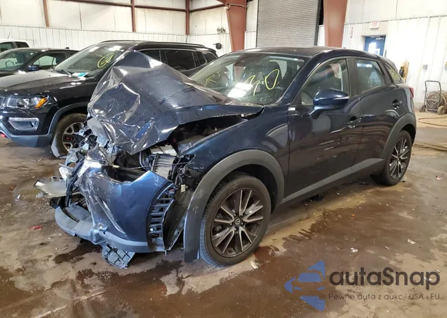 JM1DKFC79J1303359: 69951255