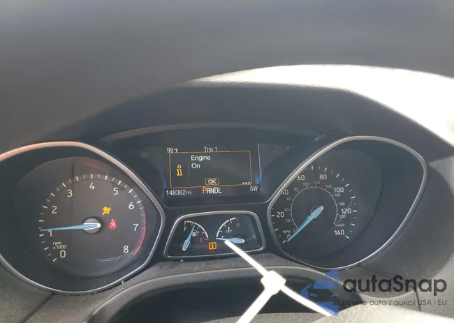 1FADP3K25JL206904: 70729885