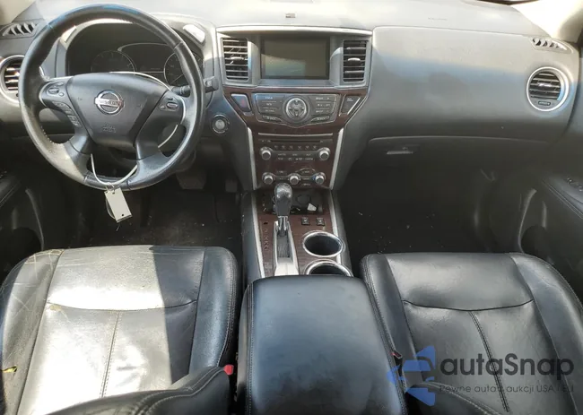 5N1AR2MN4DC681274: 67879025