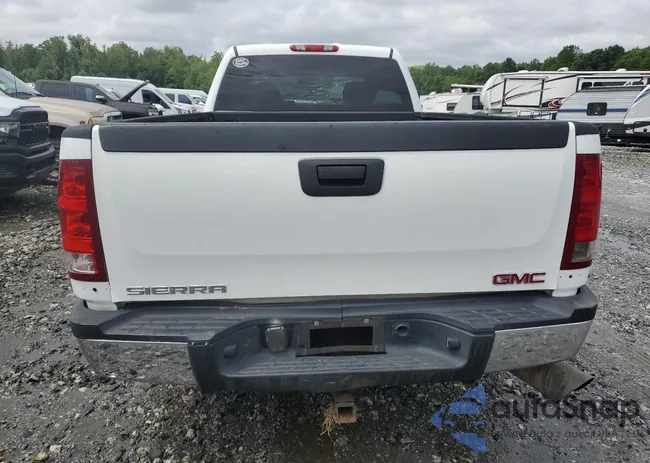 1GTHK23648F150758: 67901505