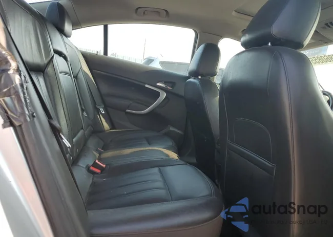 2G4GK5EX5G9204977: 67860855