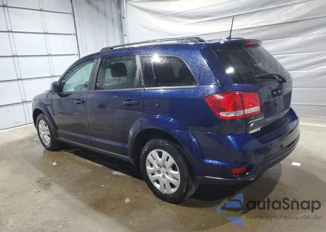 3C4PDDBG7KT752255: 84452735