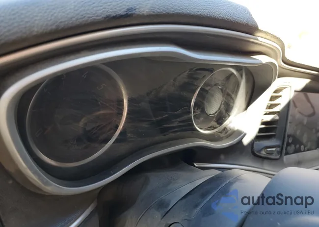 2C3CDZFJ1GH353752: 67956325