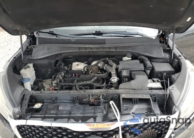 5XYPH4A1XGG155472: 70780675