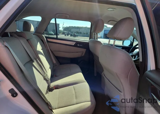 4S4BSBCC8F3214662: 69848545