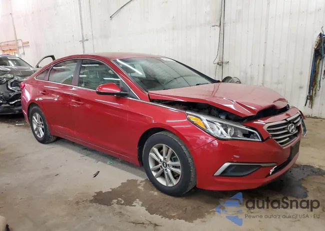 5NPE24AF4HH517827: 69455885