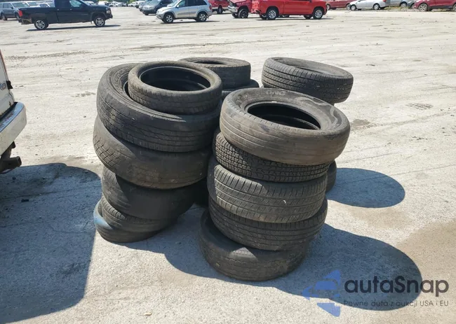 1FBSS3BL0EDA58805: 67942415