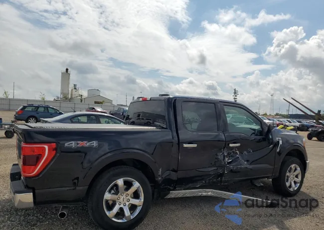 1FTFW1E8XPKE48175: 68664475