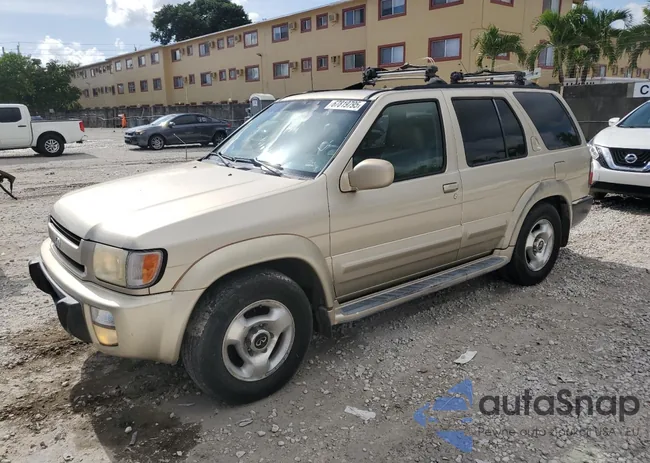 JNRAR07Y8YW081943: 67819795