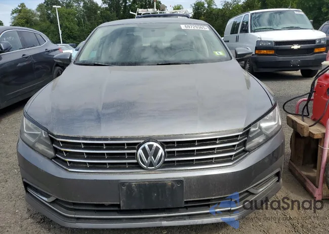 1VWAT7A37GC006476: 69729365