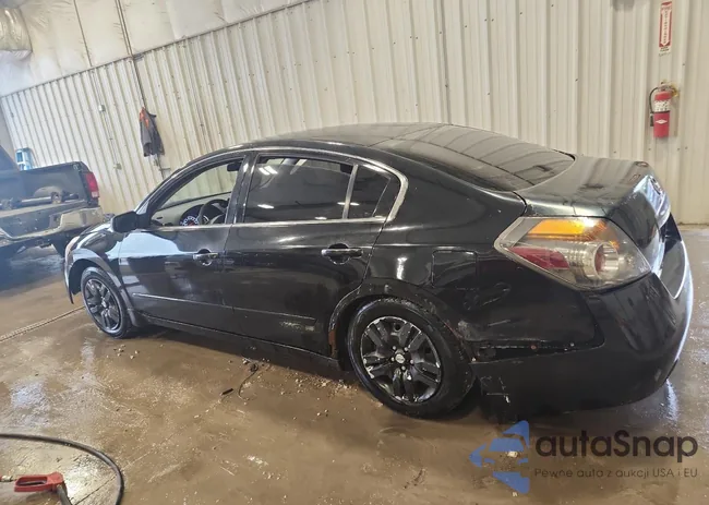 1N4AL2AP3AN481858: 69319695