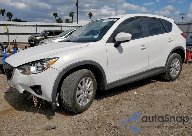 JM3KE2CY6E0420884: 67985535