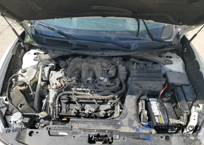 1N4AA6AP7JC365281: 68697425