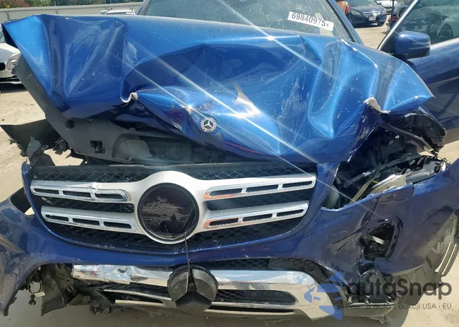 4JGDF6EE3JB165663: 69840975