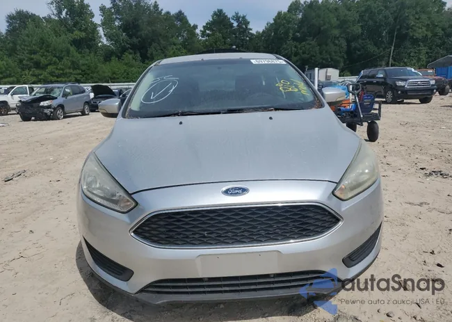 1FADP3K27HL216733: 69796875