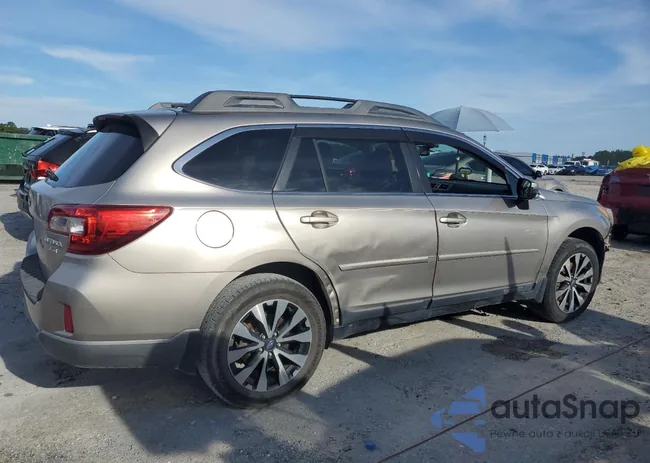 4S4BSENC4F3239427: 67806635