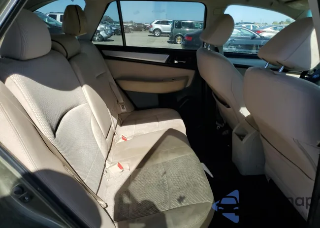 4S4BSAFC2F3302676: 81637155