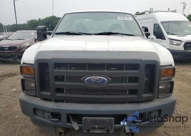 1FTNF2B50AEA69316: 66504165