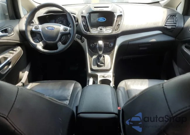 1FADP5CU4GL110198: 67517065