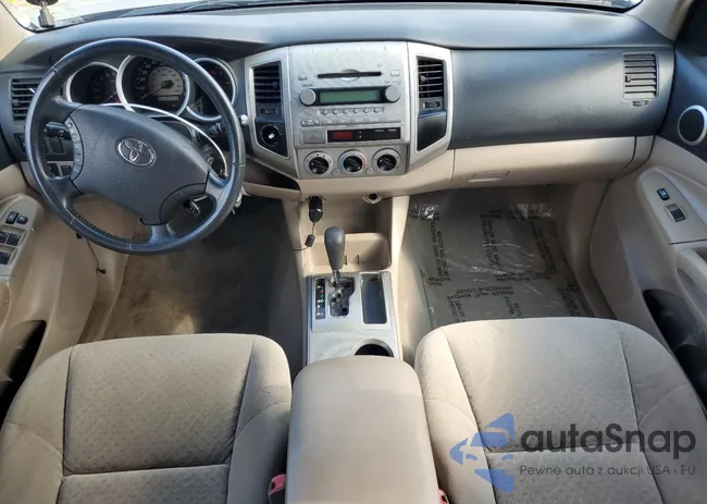 5TEMU52N65Z129119: 66962925