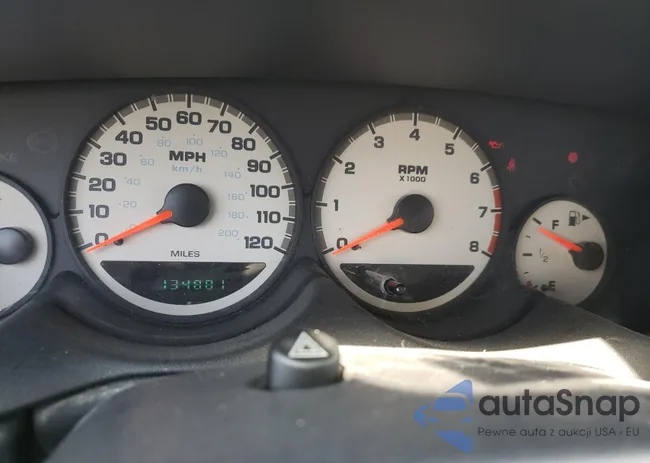 1B3ES56CX4D570313: 68158825