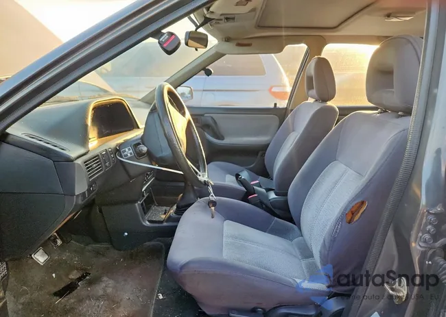 JM1BG2265R0782553: 69733705