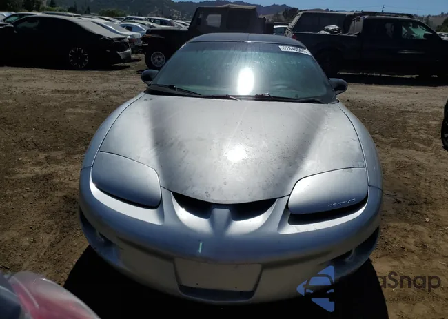 2G2FS22K0Y2137128: 67640505