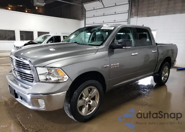 1C6RR7LTXDS632792: 68496985