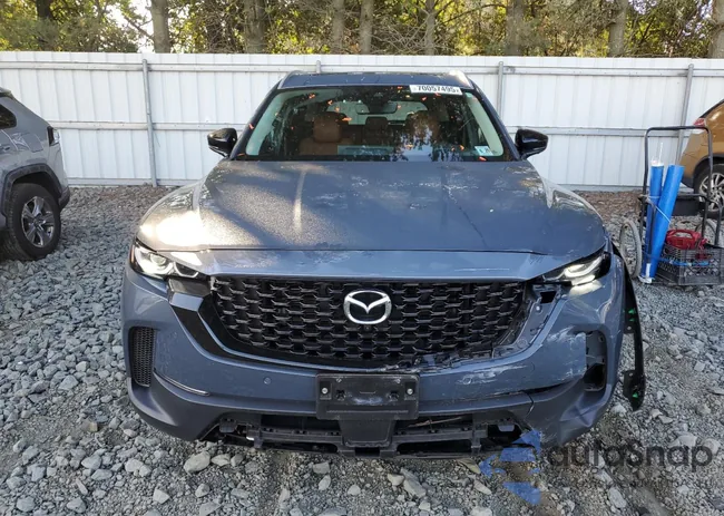 7MMVABEY2RN224626: 70057495